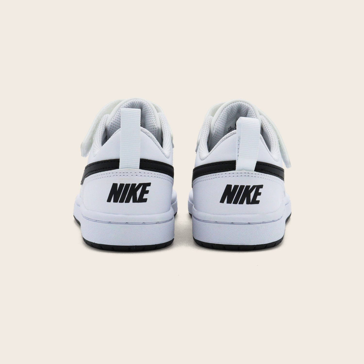 Tenis Nike Court Borough Low Recraft