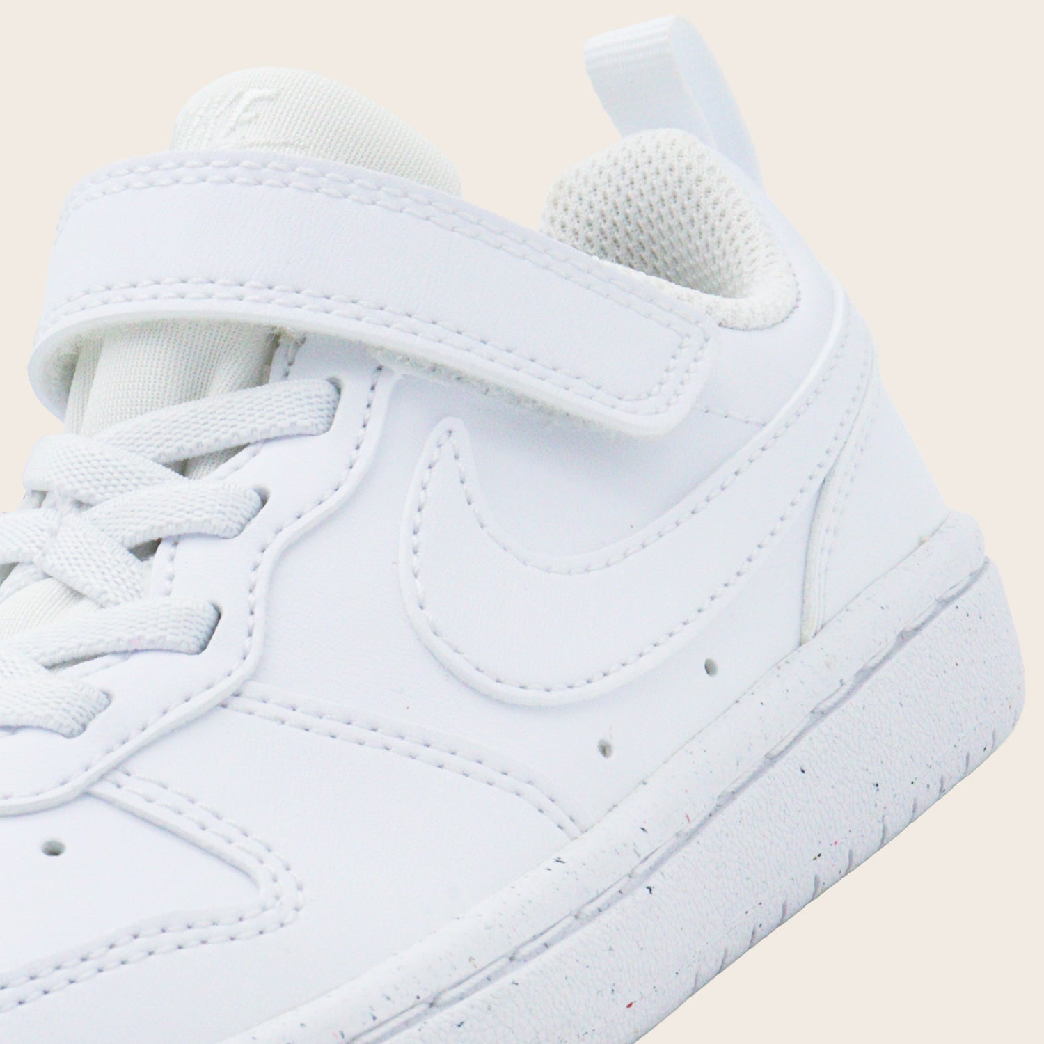 Tenis Nike Court Borough Low Recraft