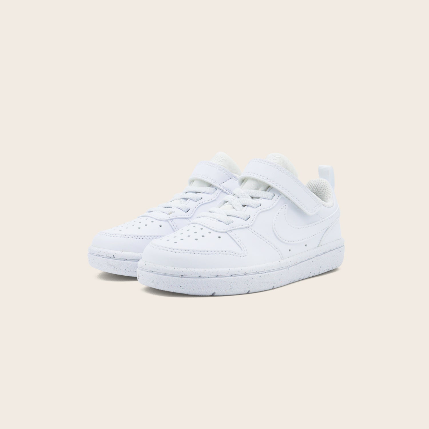Tenis Nike Court Borough Low Recraft