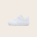 Tenis Nike Court Borough Low Recraft