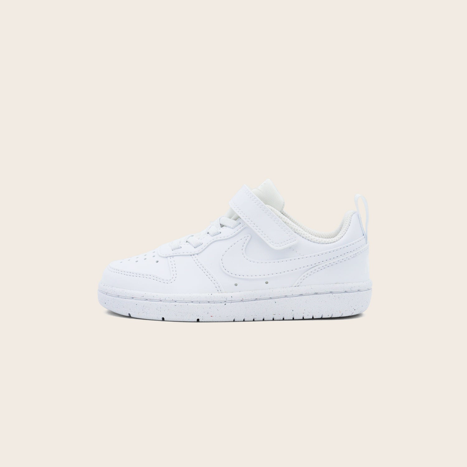 Tenis Nike Court Borough Low Recraft