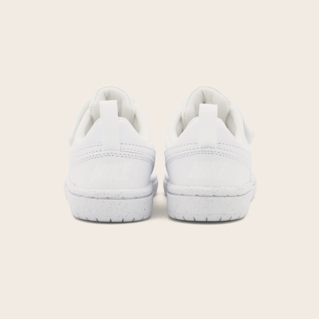 Tenis Nike Court Borough Low Recraft