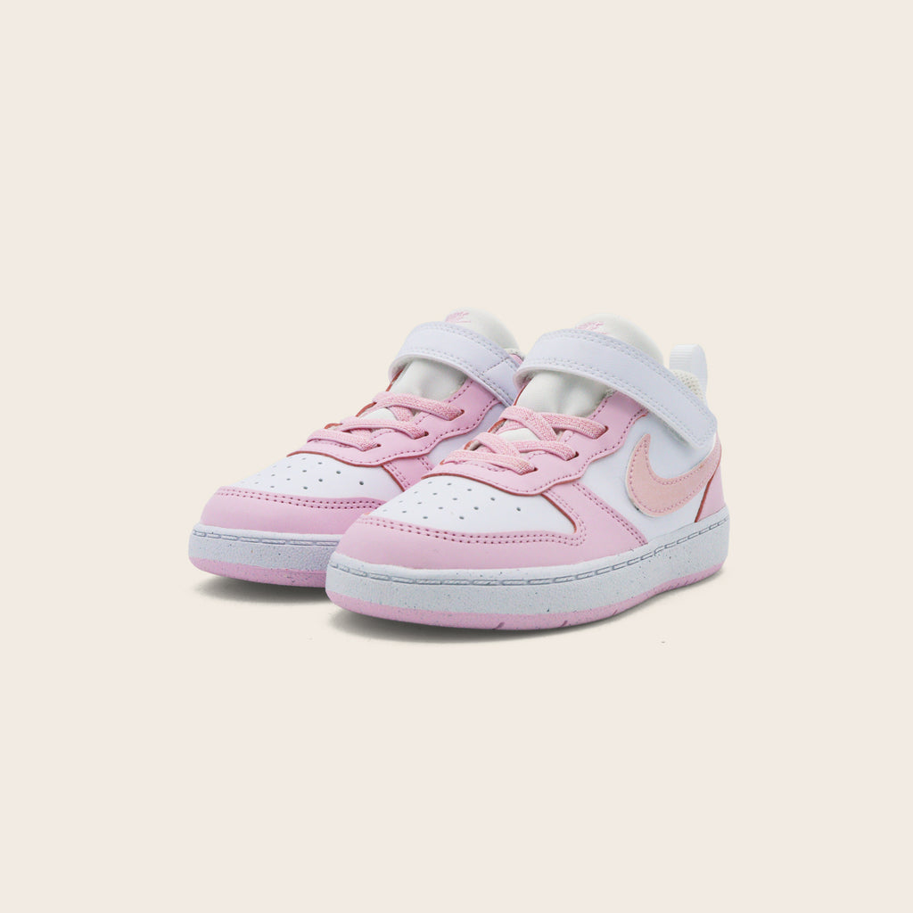Tenis Nike Court Borough Low Recraft