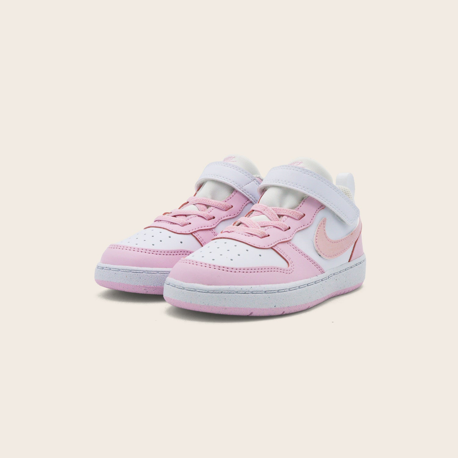 Tenis Nike Court Borough Low Recraft