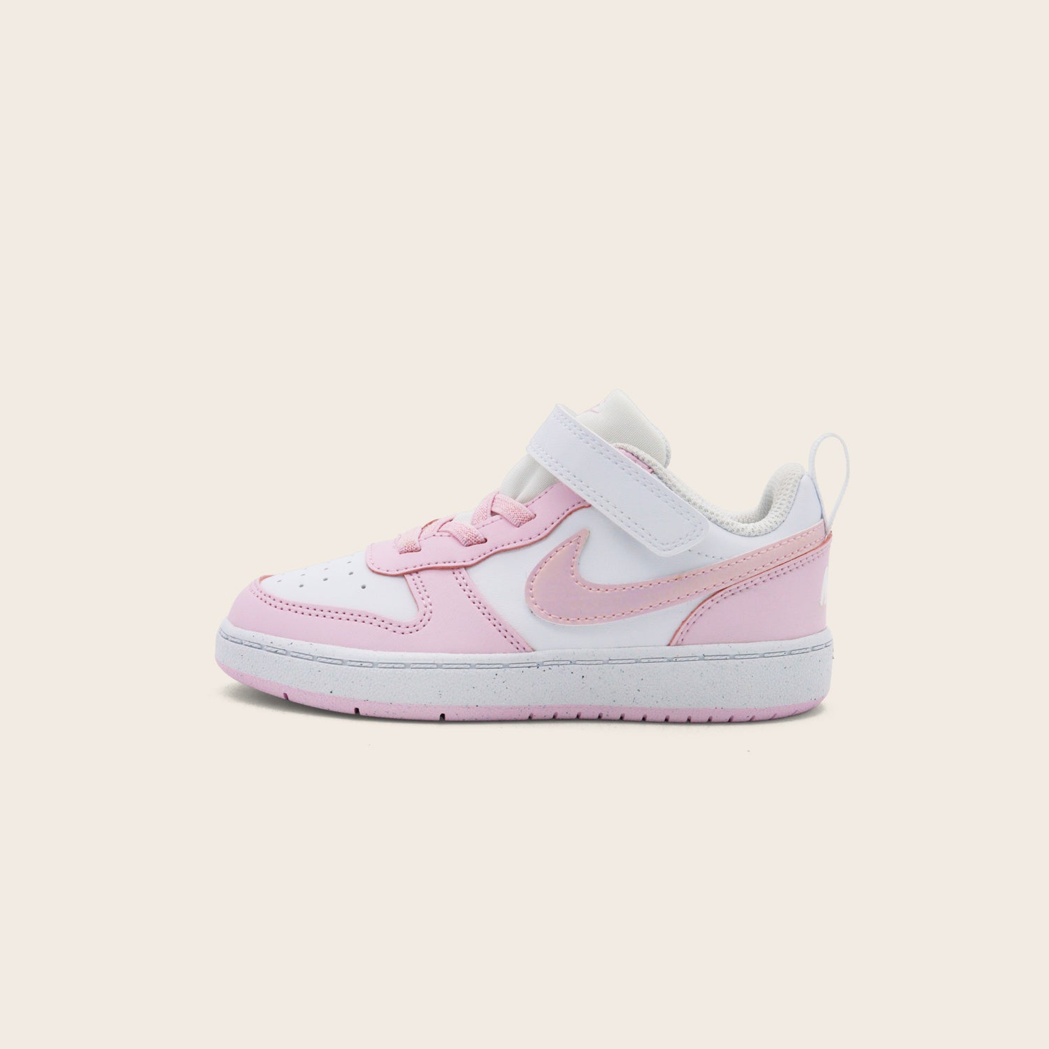 Tenis Nike Court Borough Low Recraft