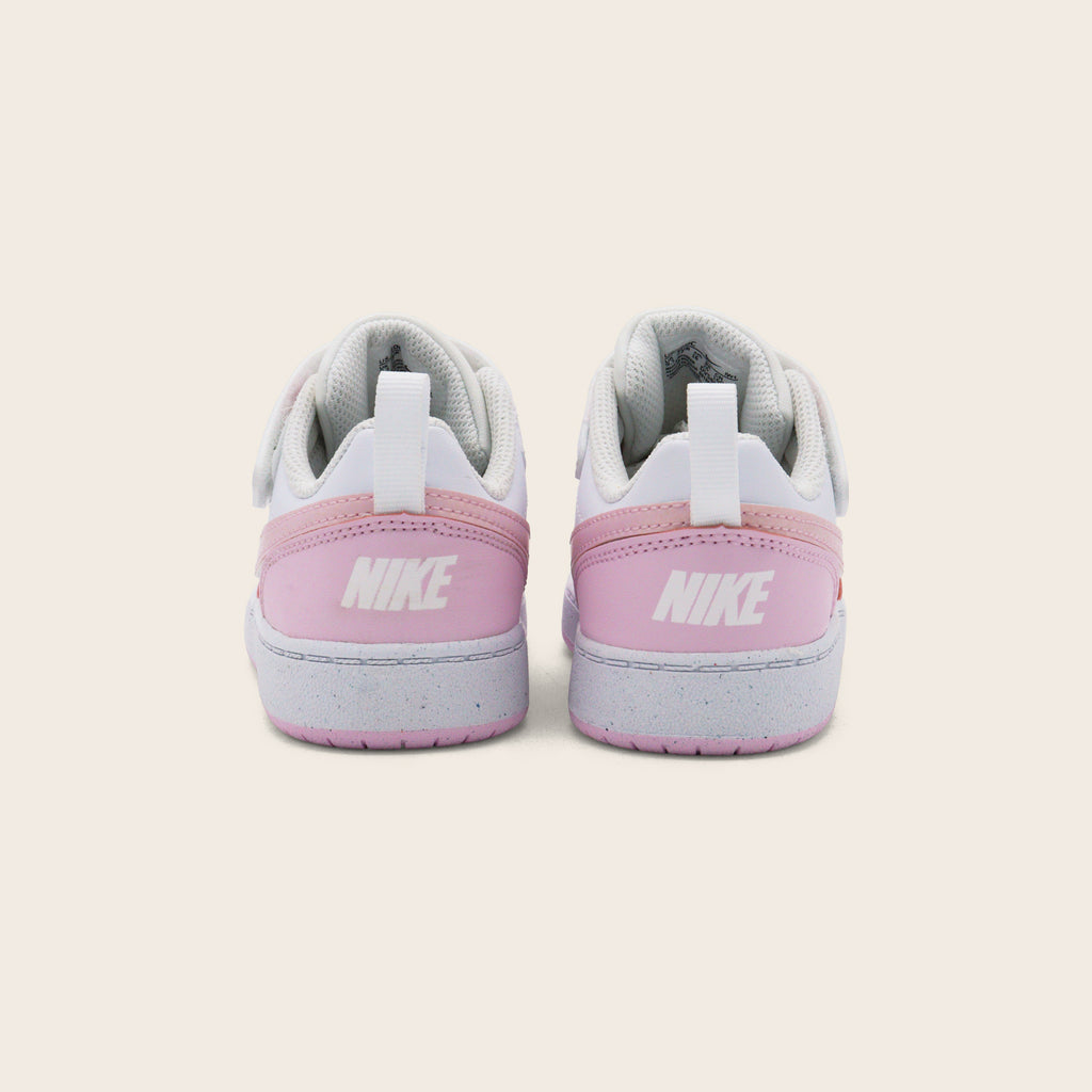 Tenis Nike Court Borough Low Recraft