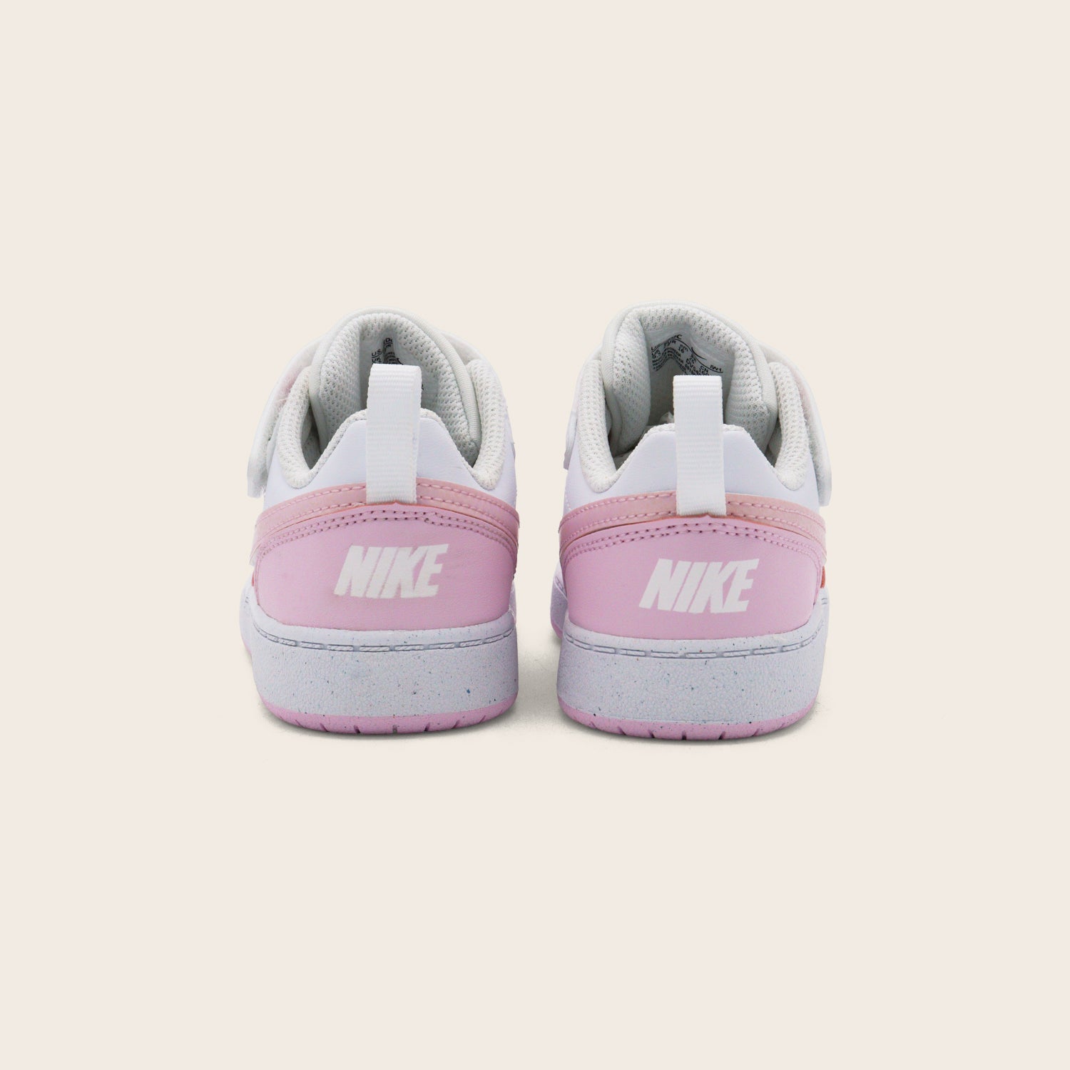 Tenis Nike Court Borough Low Recraft