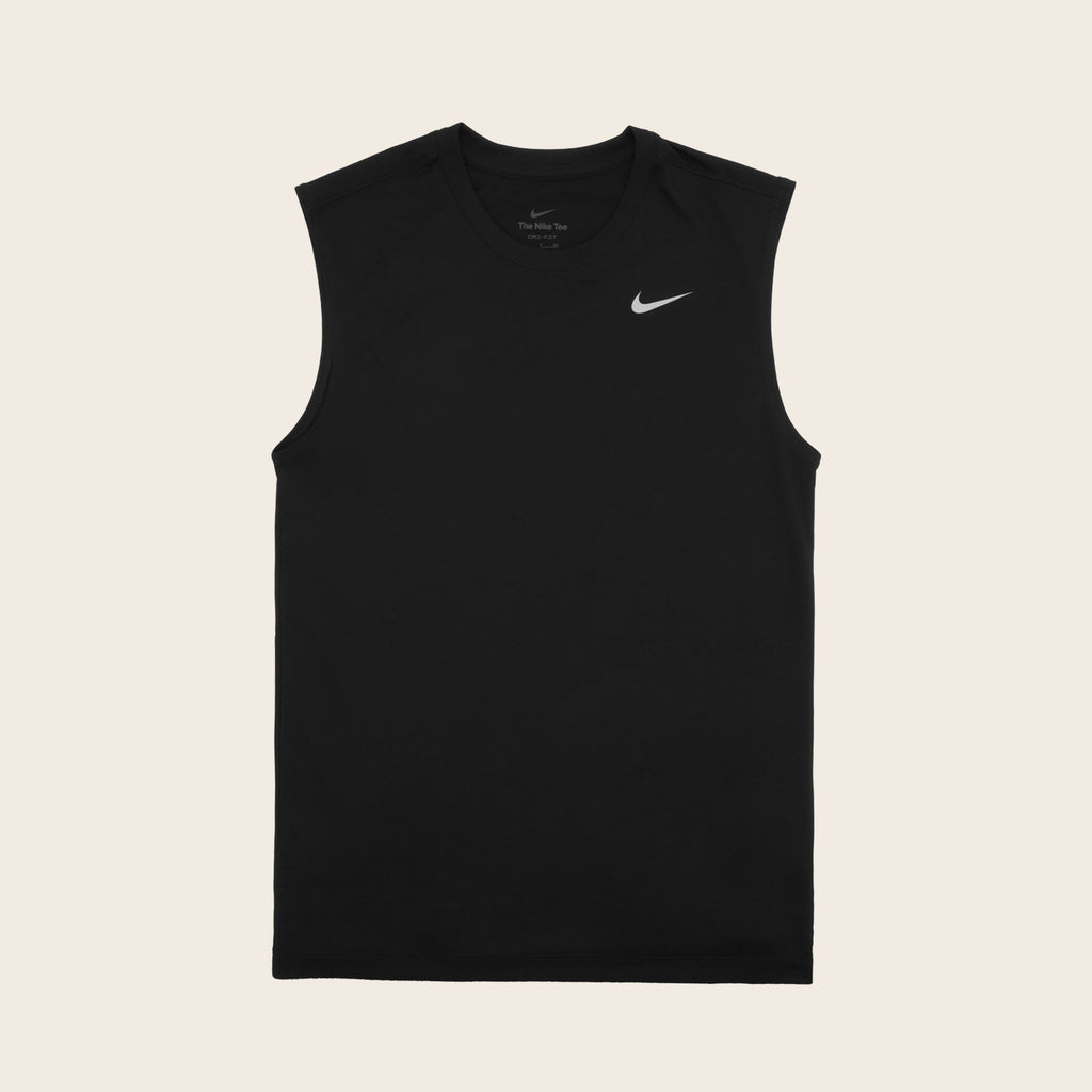 Playera Nike Dri-FIT Legend