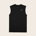 Playera Nike Dri-FIT Legend