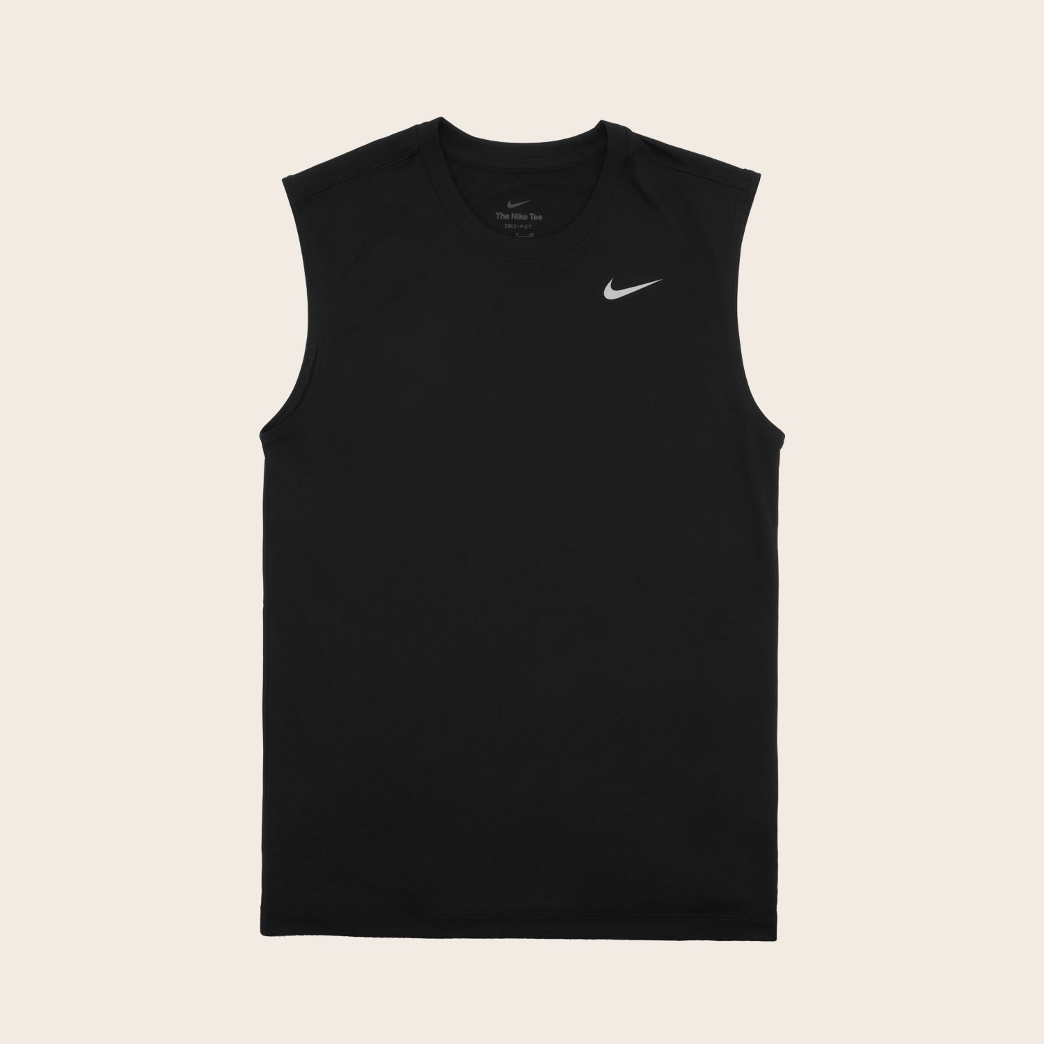 Playera Nike Dri-FIT Legend