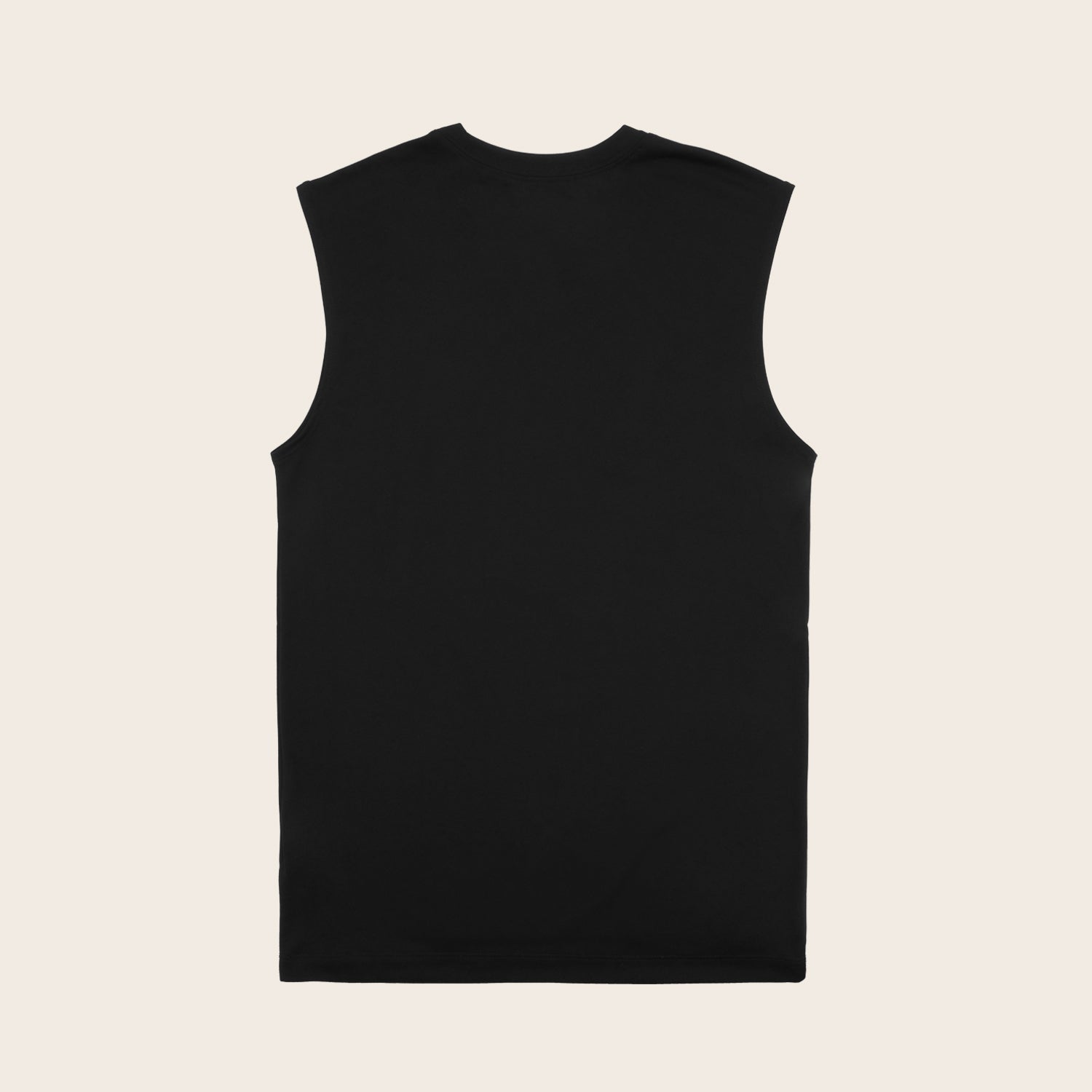 Playera Nike Dri-FIT Legend