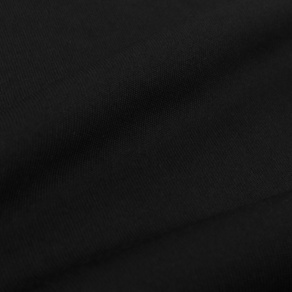 Playera Nike Dri-FIT Legend