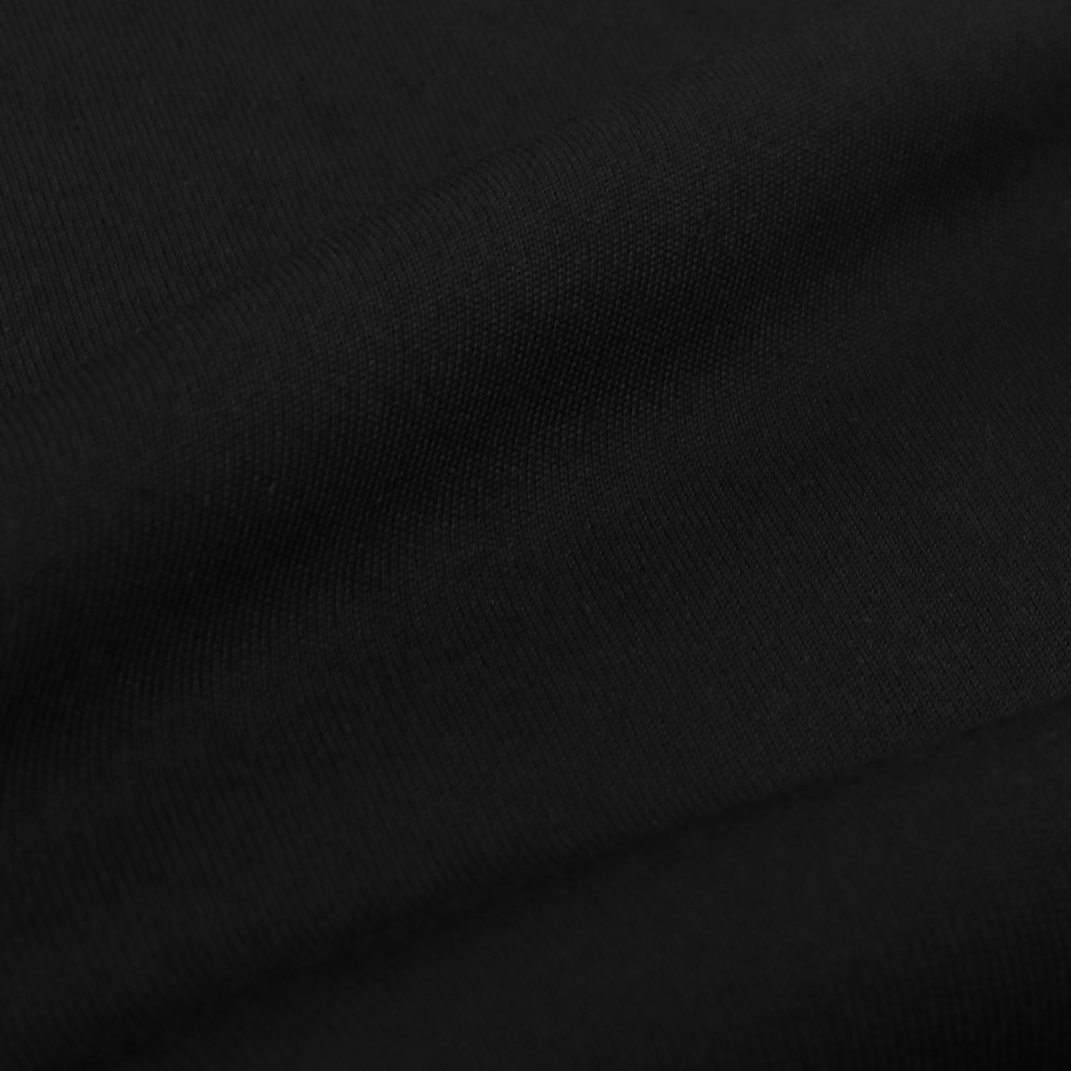 Playera Nike Dri-FIT Legend