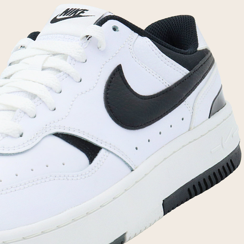 Tenis Nike Gamma Force