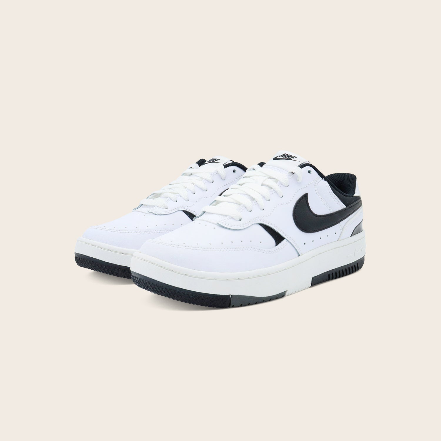 Tenis Nike Gamma Force