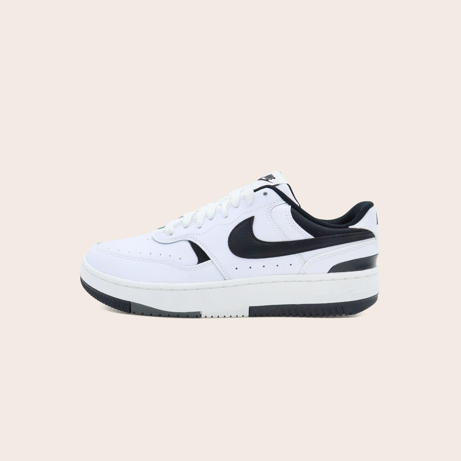 Tenis Nike Gamma Force