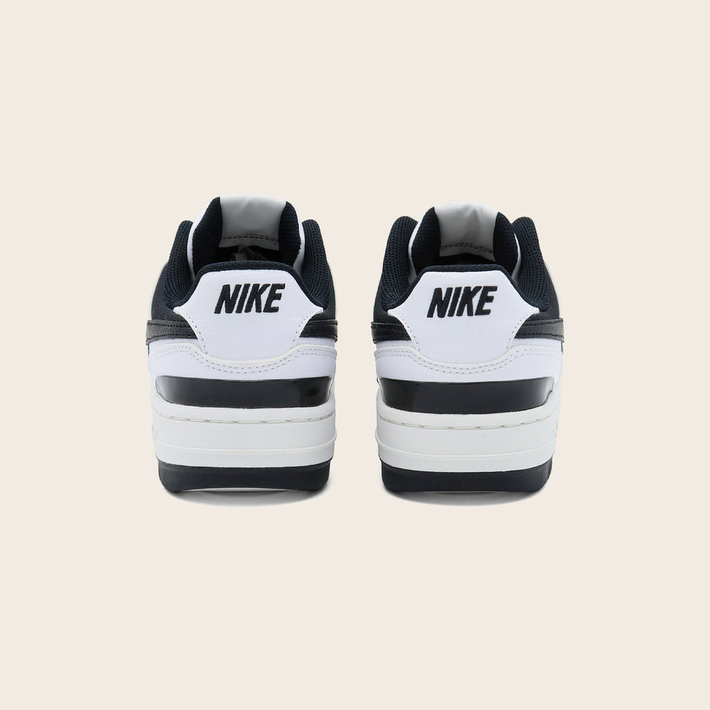 Tenis Nike Gamma Force