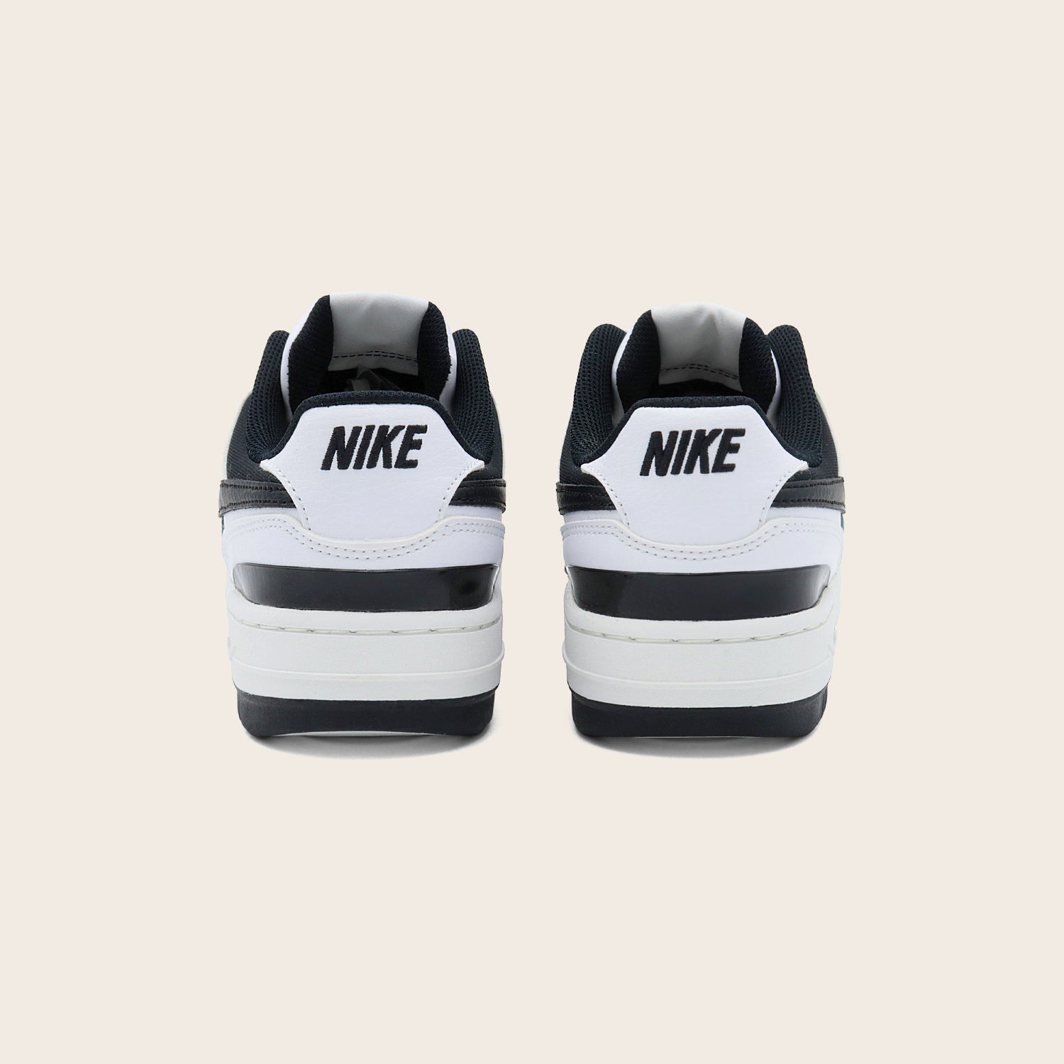 Tenis Nike Gamma Force