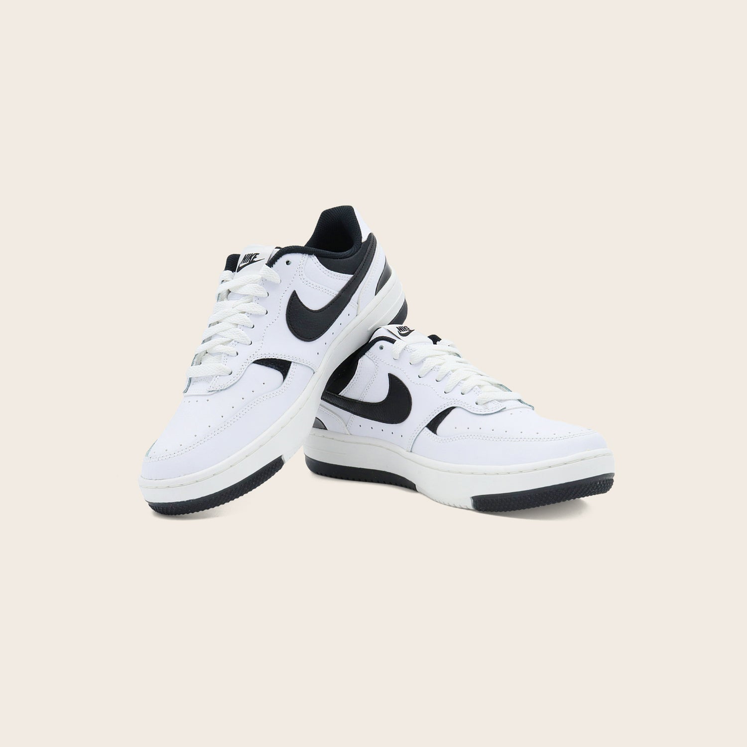 Tenis Nike Gamma Force