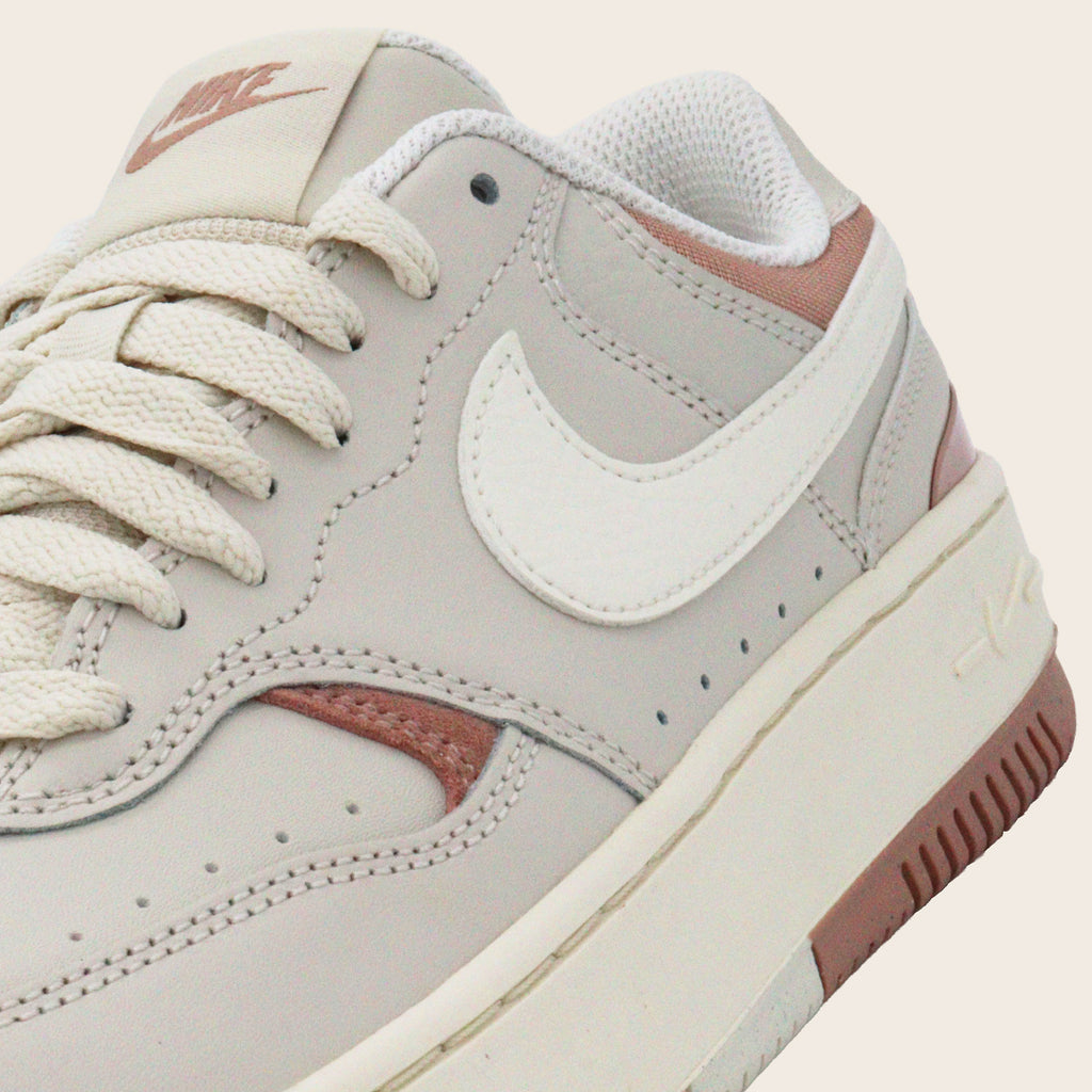 Tenis Nike Gamma Force