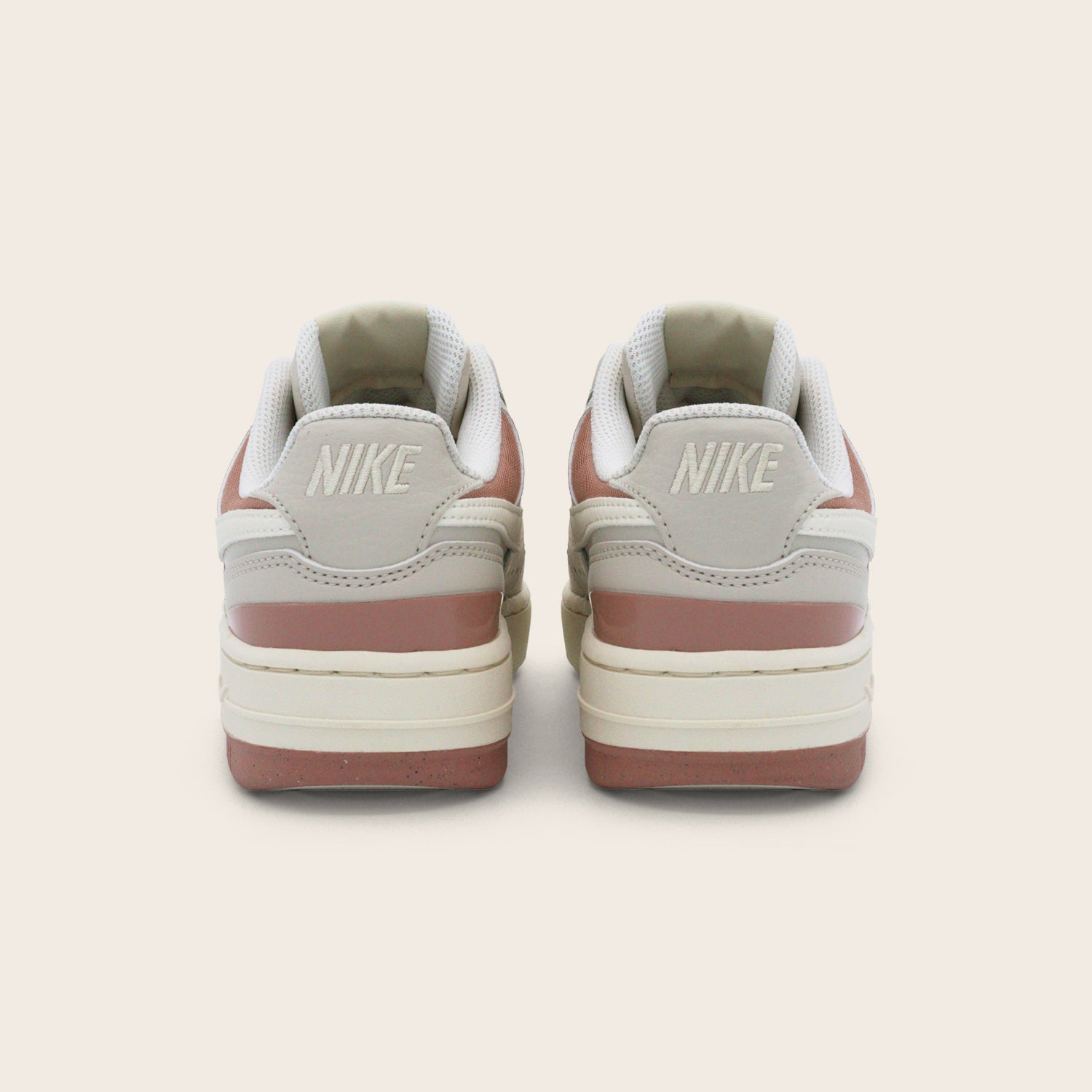 Tenis Nike Gamma Force