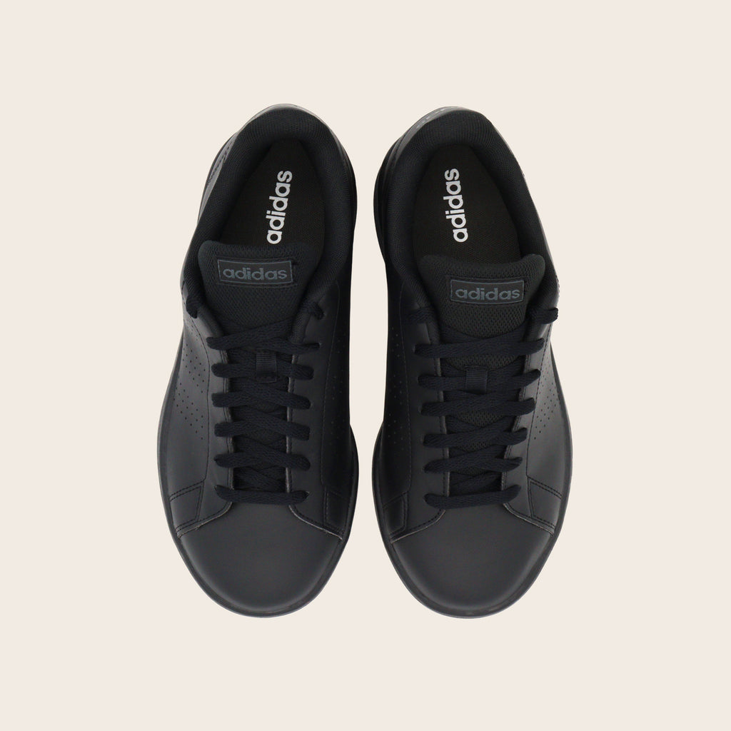 Tenis adidas Advantage Base | Estilo Casual y Comodidad