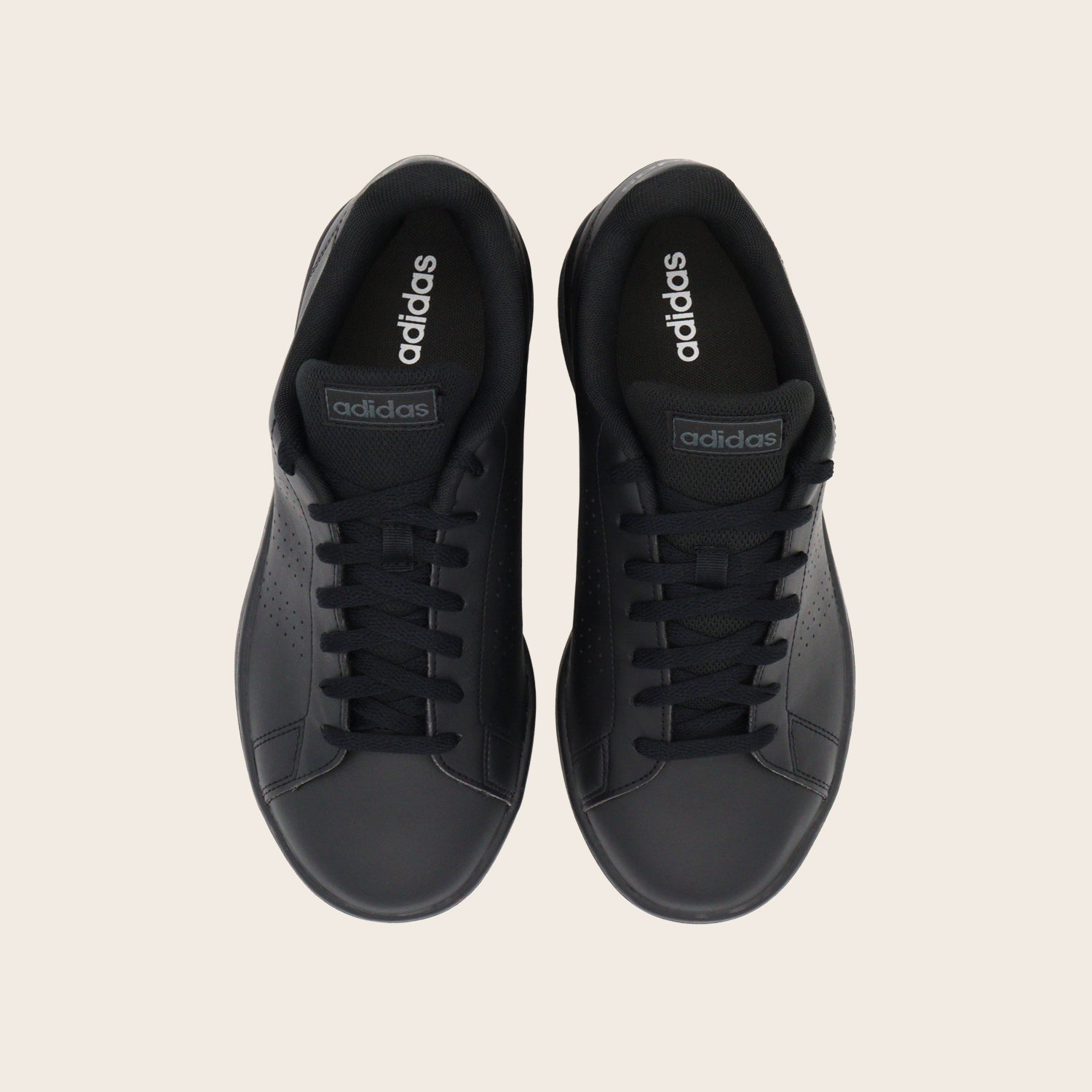 Tenis adidas Advantage Base | Estilo Casual y Comodidad