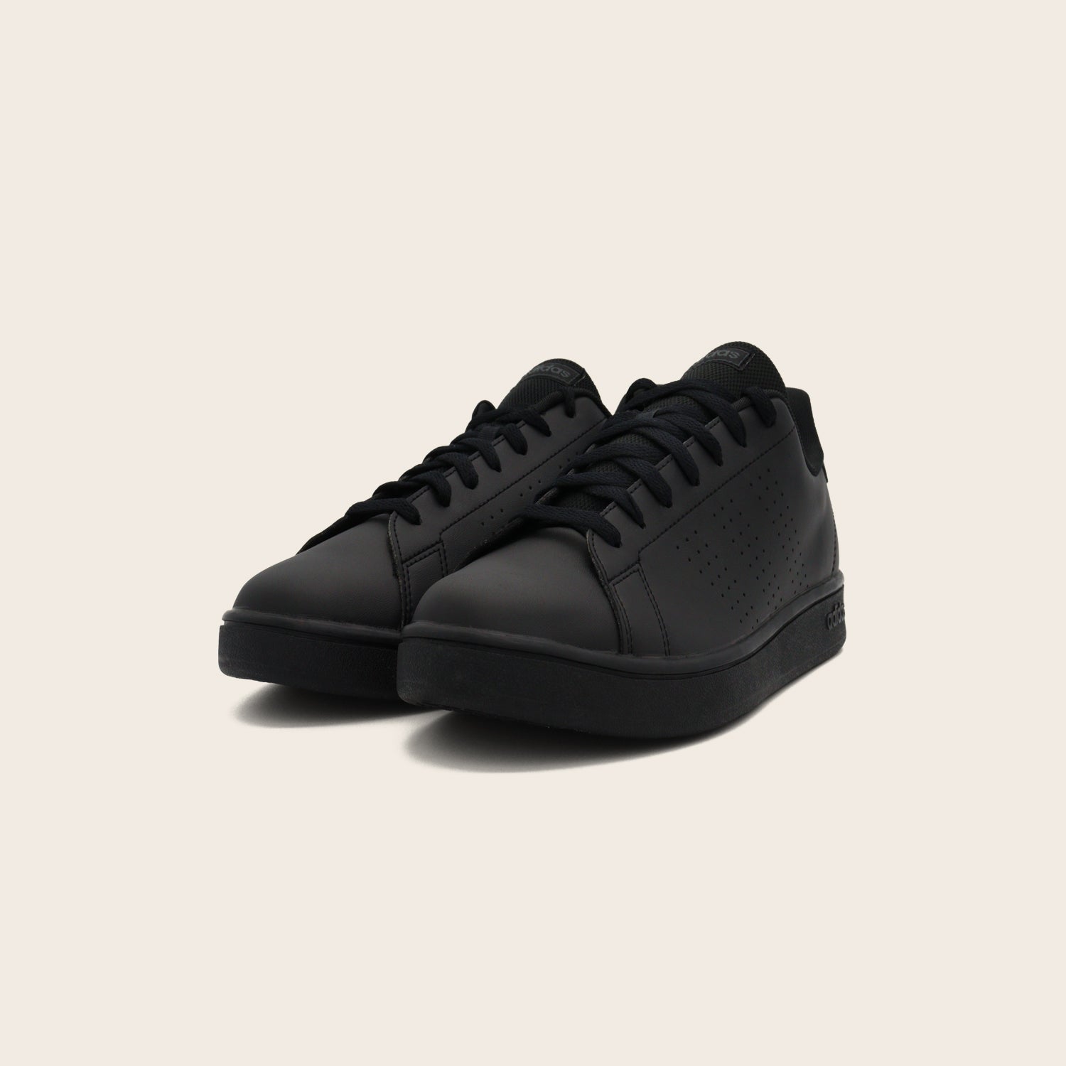 Tenis adidas Advantage Base | Estilo Casual y Comodidad