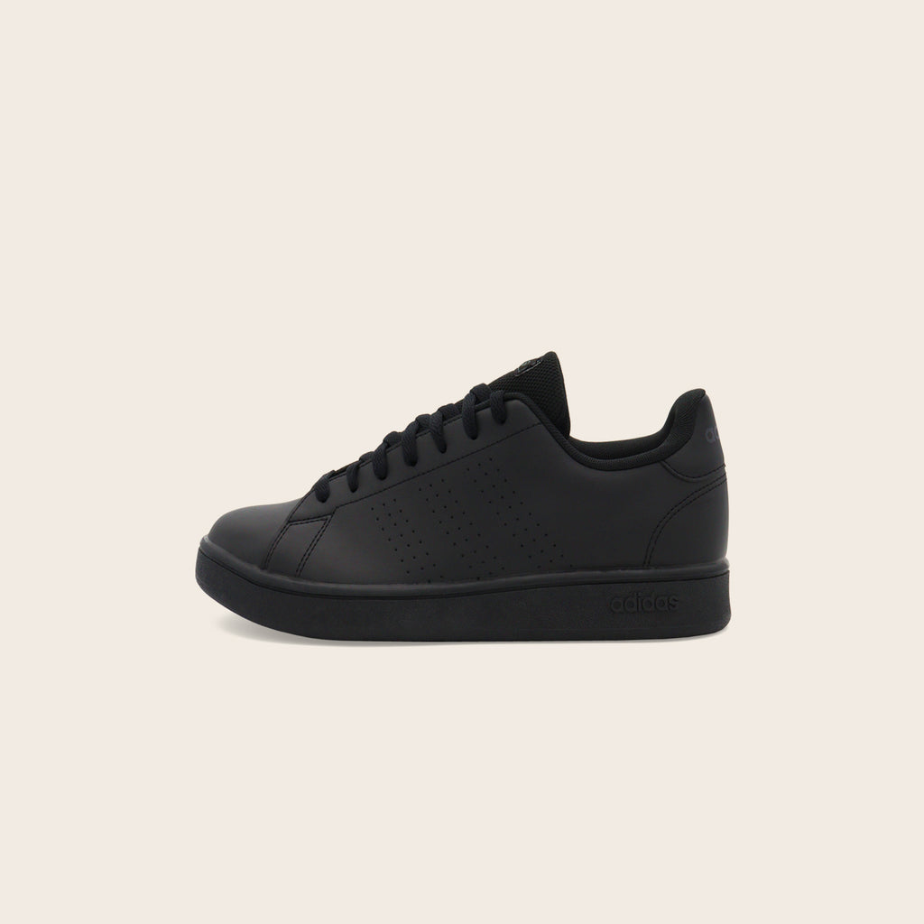 Tenis adidas Advantage Base | Estilo Casual y Comodidad