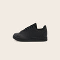 Tenis adidas Advantage Base | Estilo Casual y Comodidad