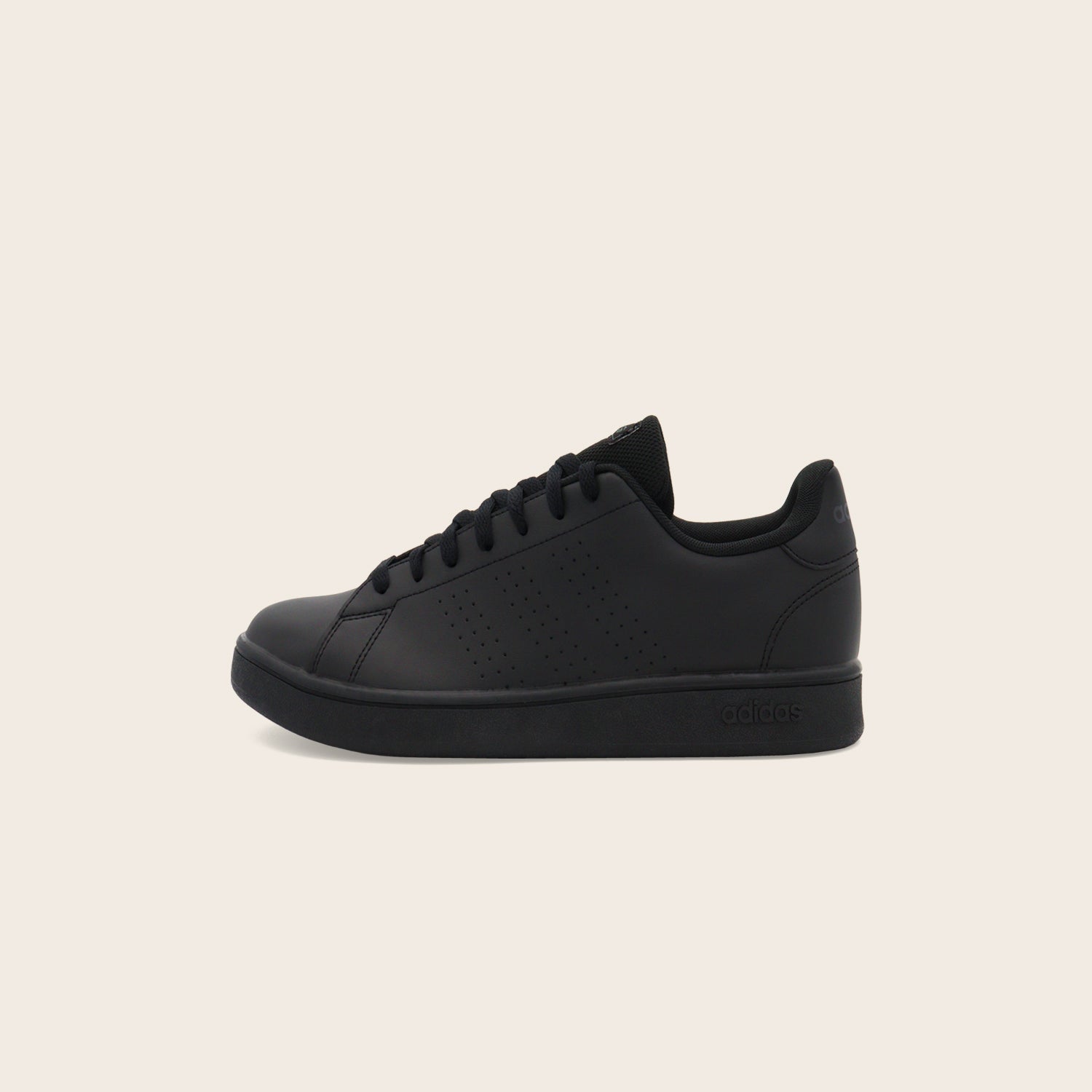 Tenis adidas Advantage Base | Estilo Casual y Comodidad