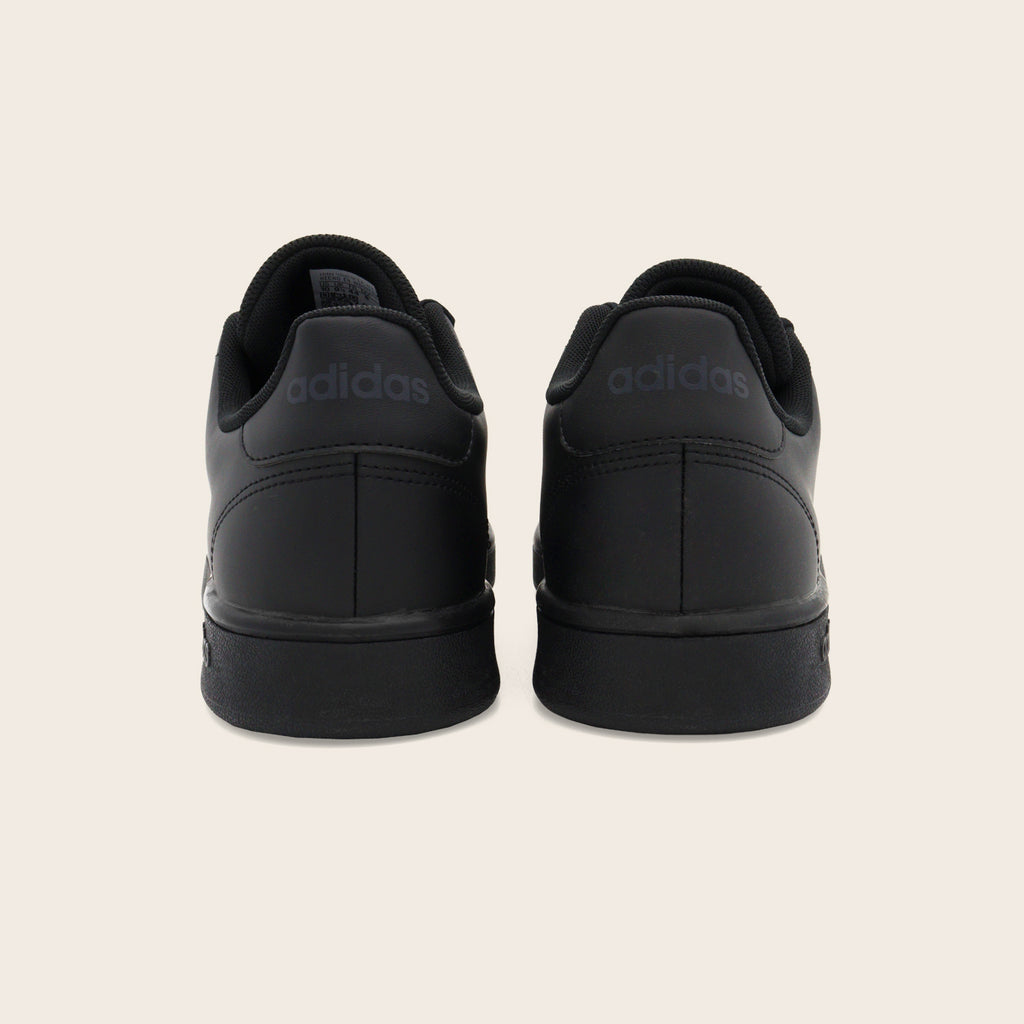 Tenis adidas Advantage Base | Estilo Casual y Comodidad