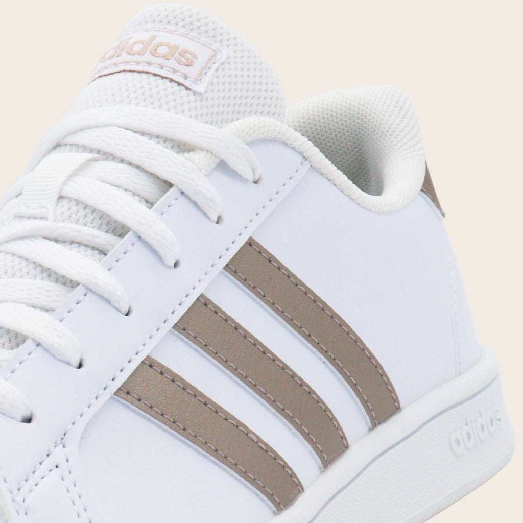 Tenis adidas Grand Court
