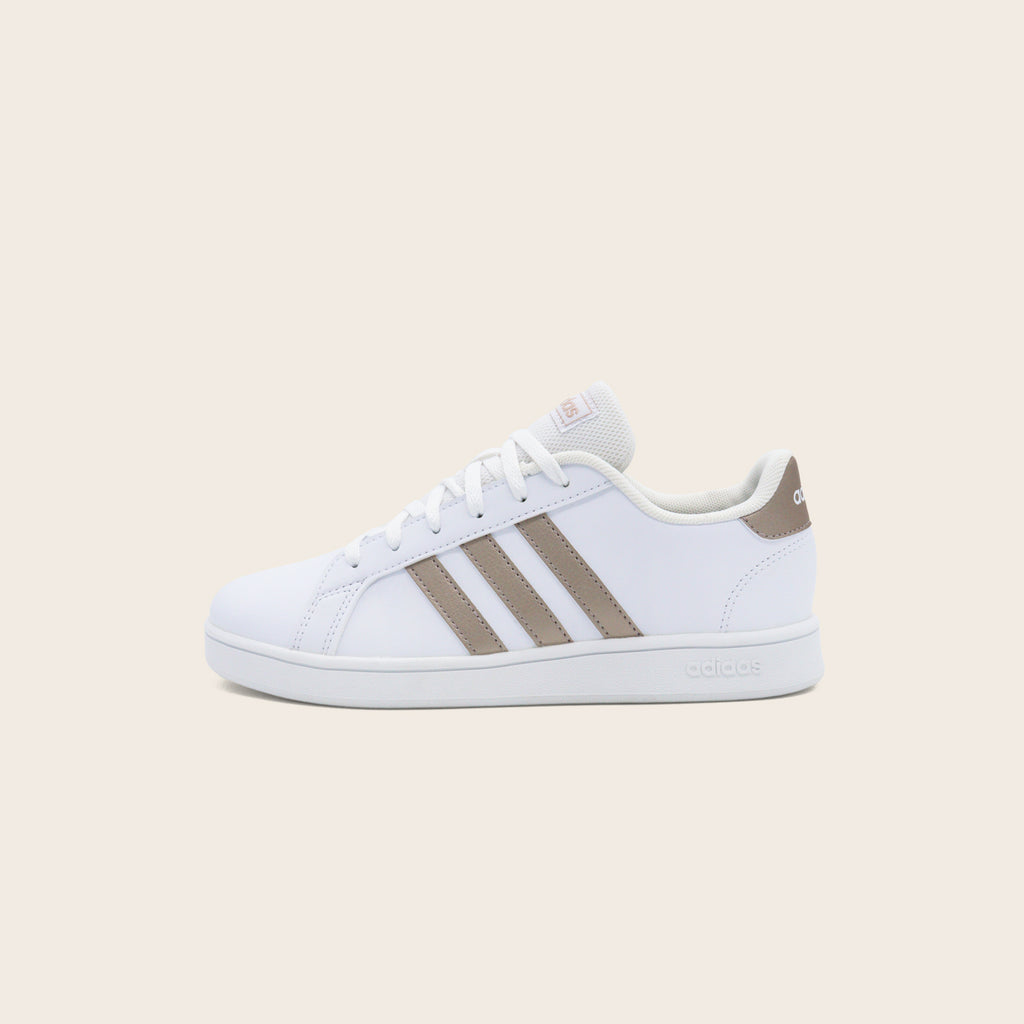 Tenis adidas Grand Court
