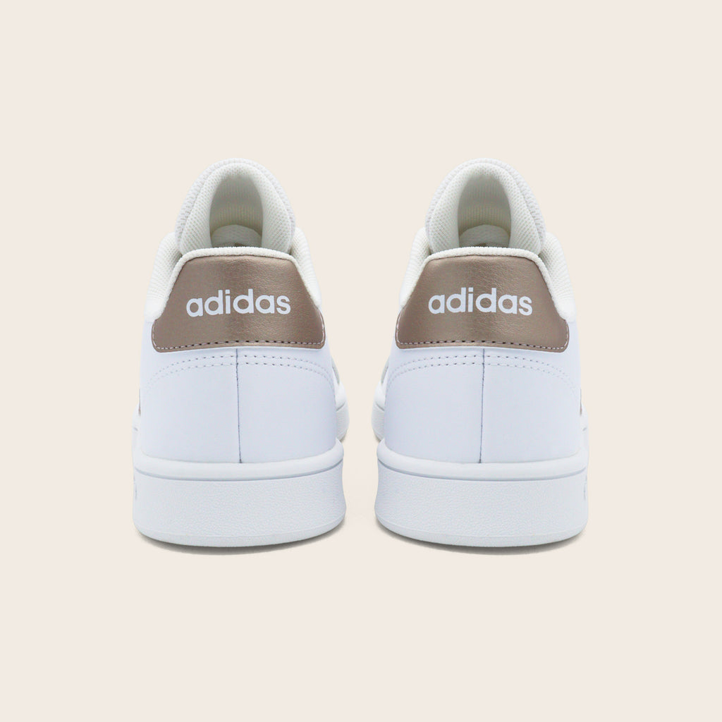 Tenis adidas Grand Court