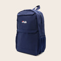 Mochila Fila Lifestyle Unisex | Espaciosa, Cómoda y Versátil