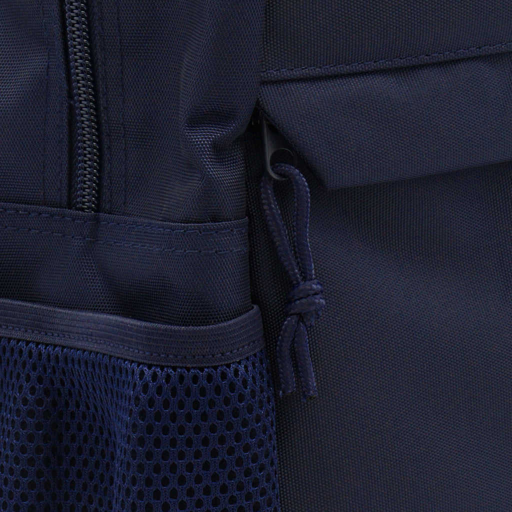 Mochila Fila Lifestyle Unisex | Espaciosa, Cómoda y Versátil