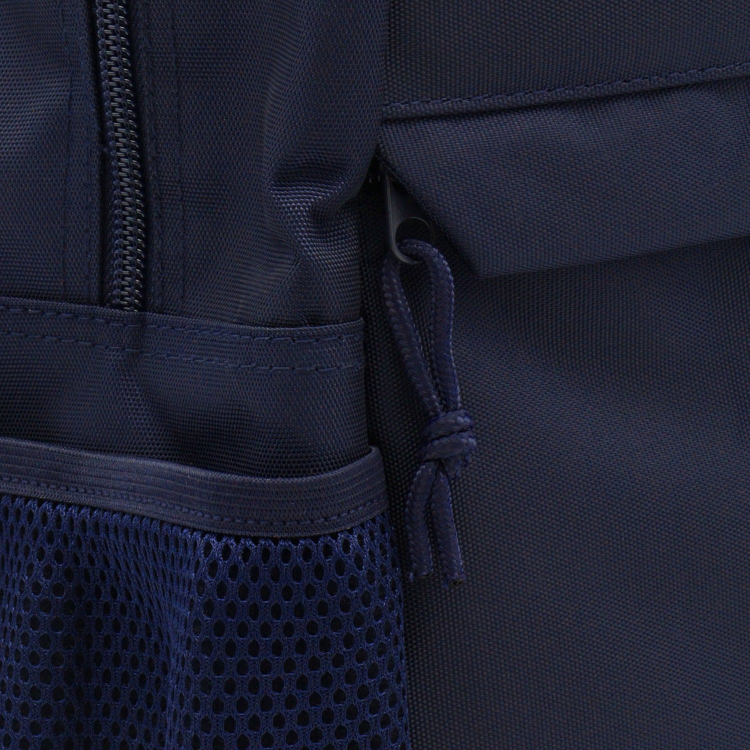 Mochila Fila Lifestyle Unisex | Espaciosa, Cómoda y Versátil