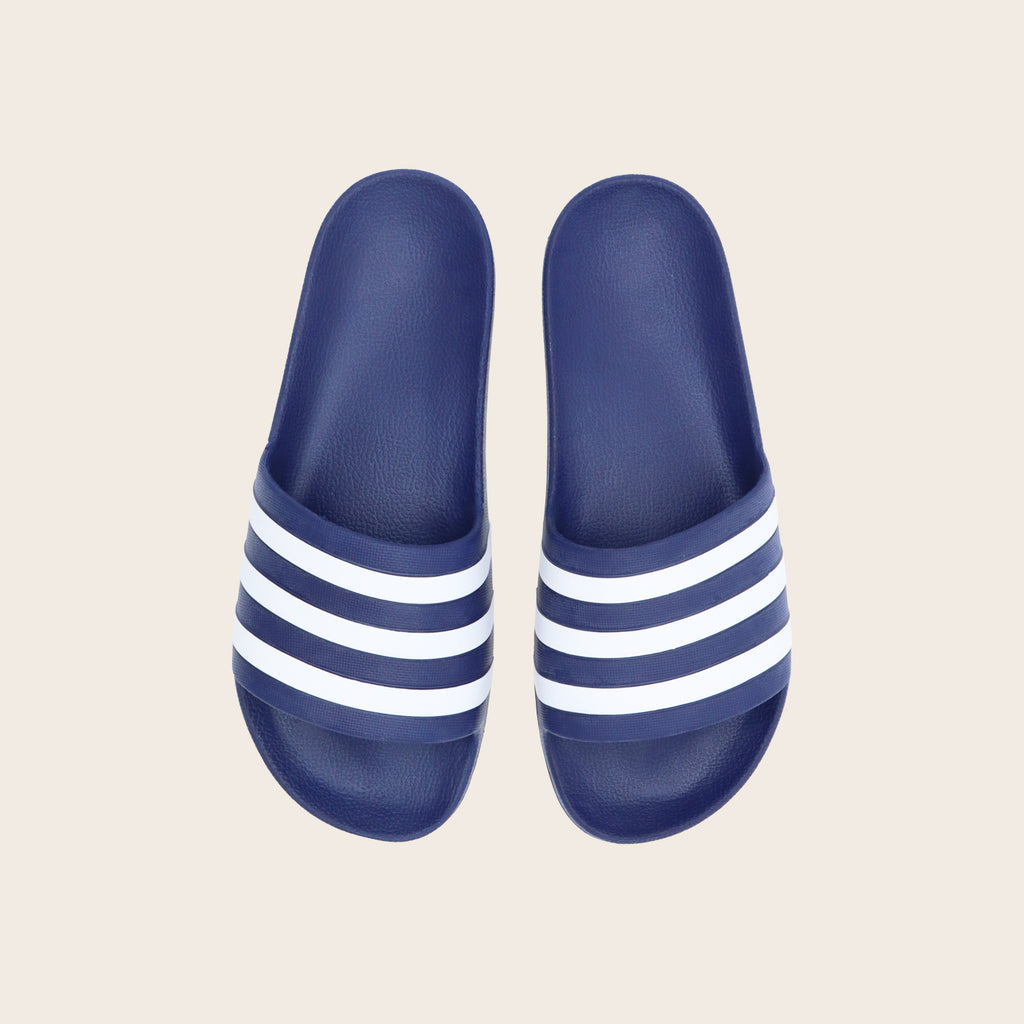 Sandalias adidas Adilette
