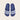 Sandalias adidas Adilette