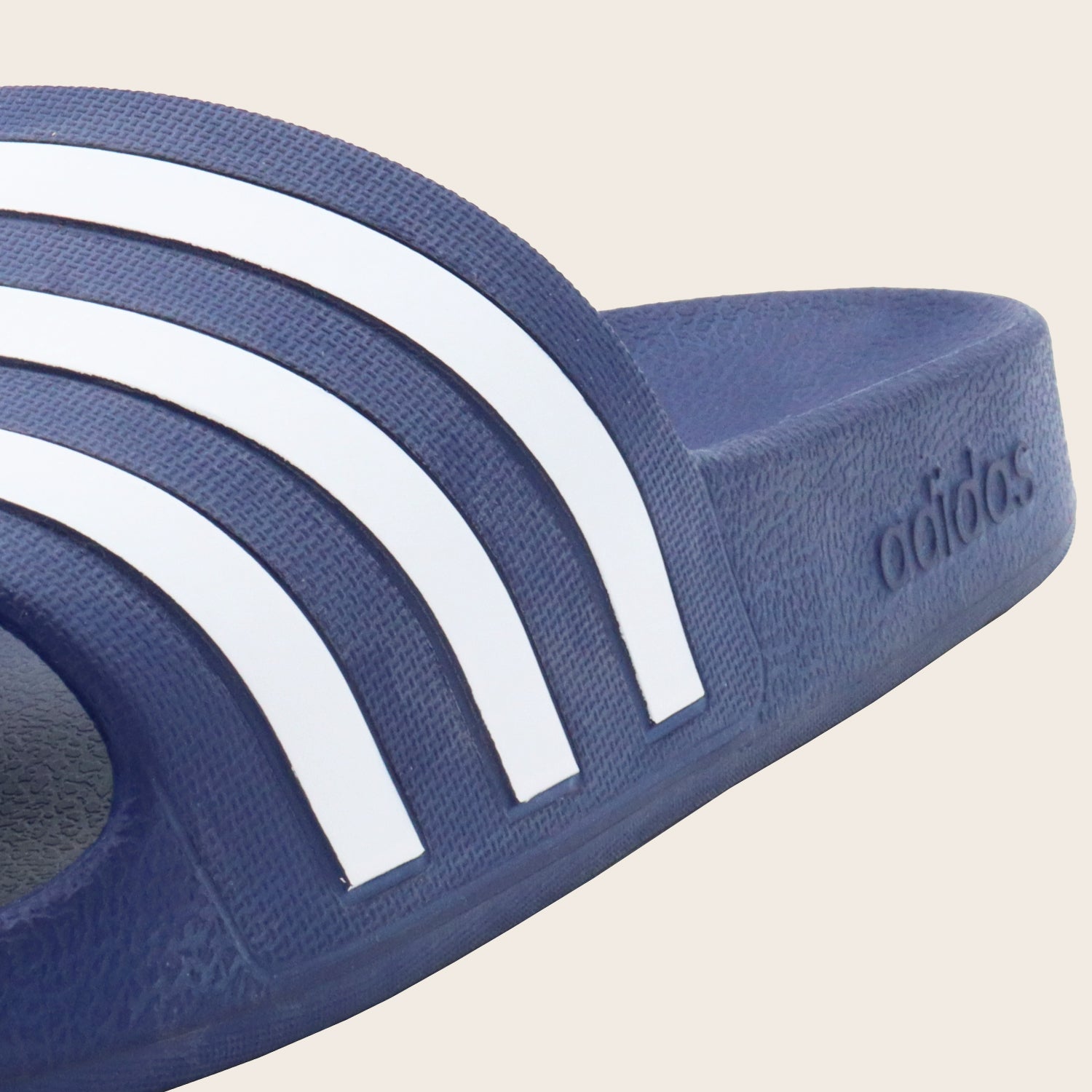 Sandalias adidas Adilette
