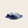 Sandalias adidas Adilette