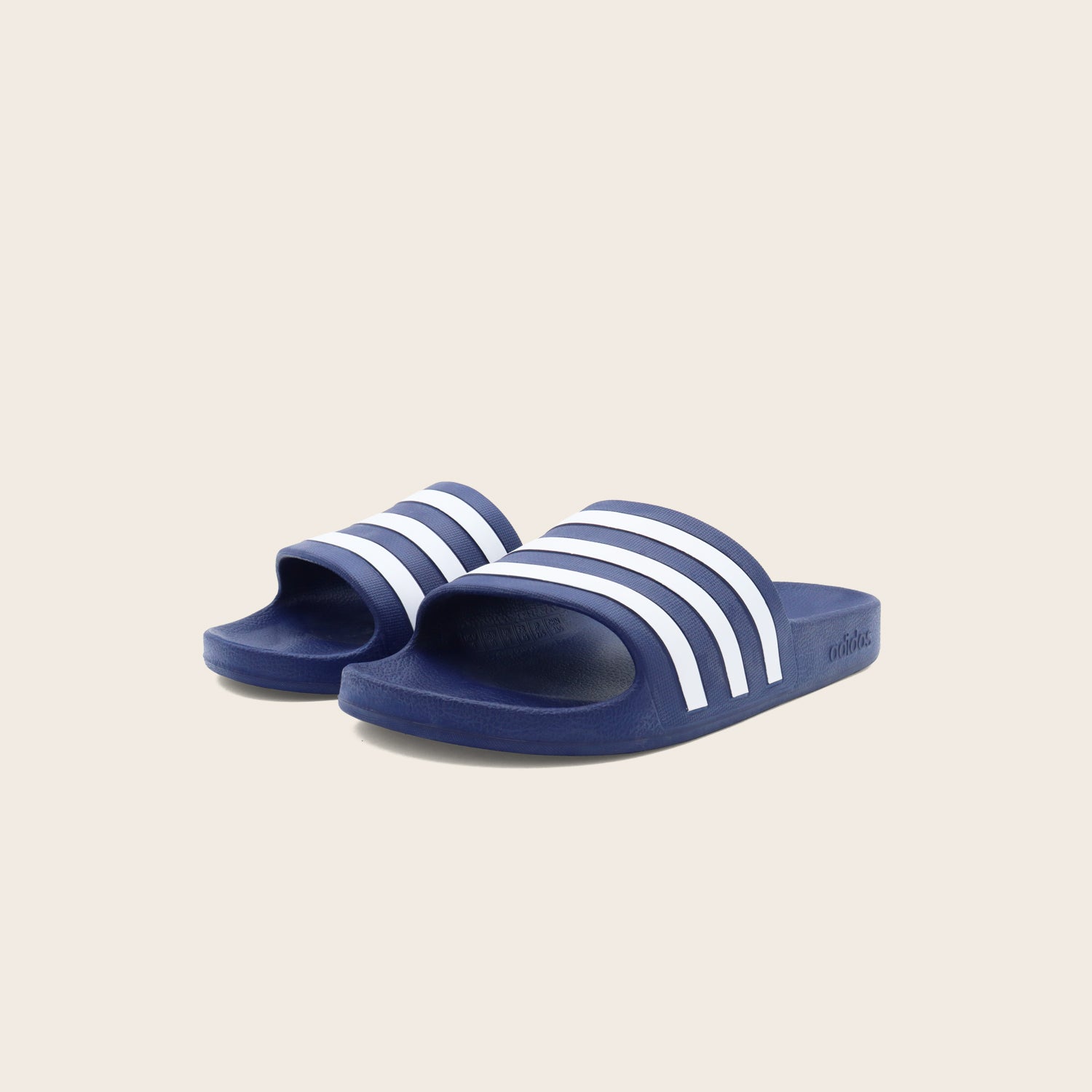 Sandalias adidas Adilette