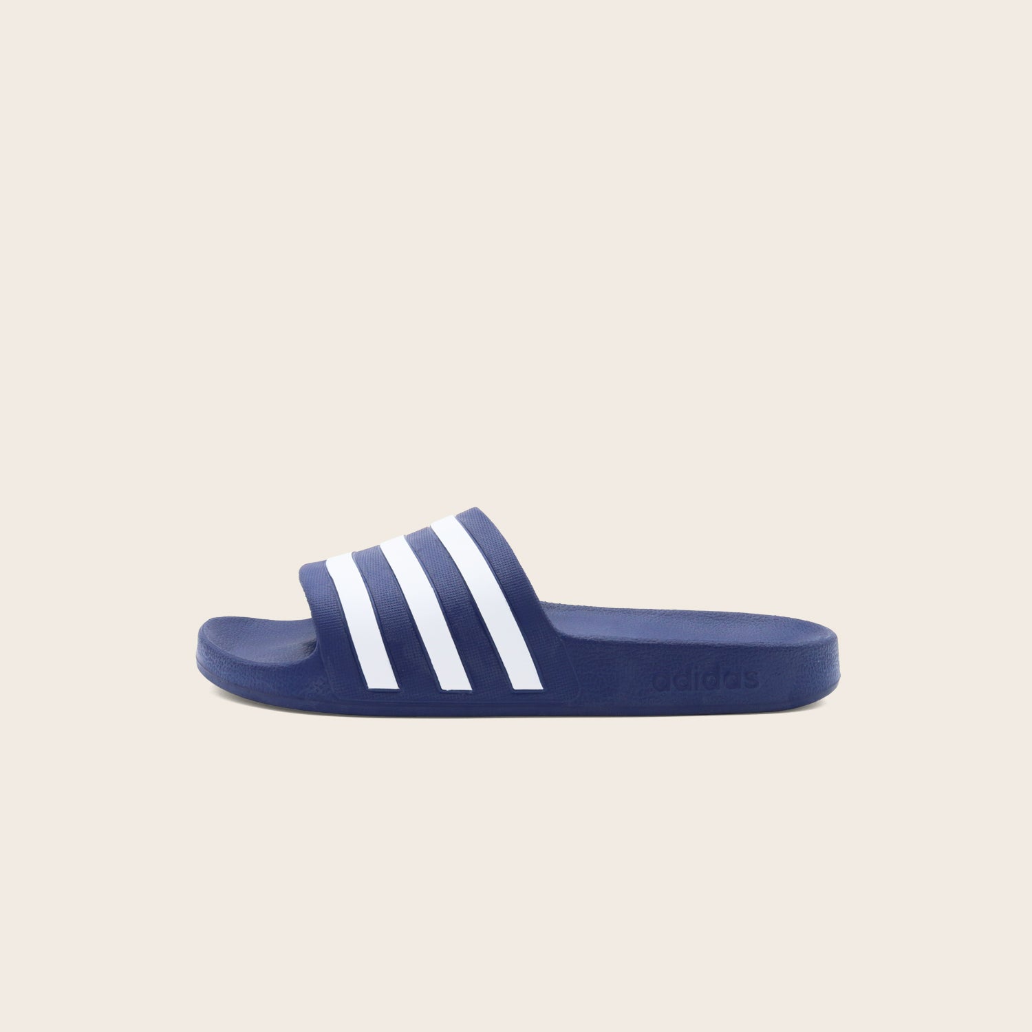 Sandalias adidas Adilette