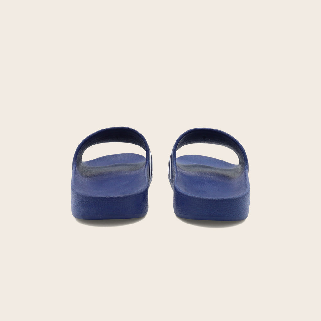 Sandalias adidas Adilette