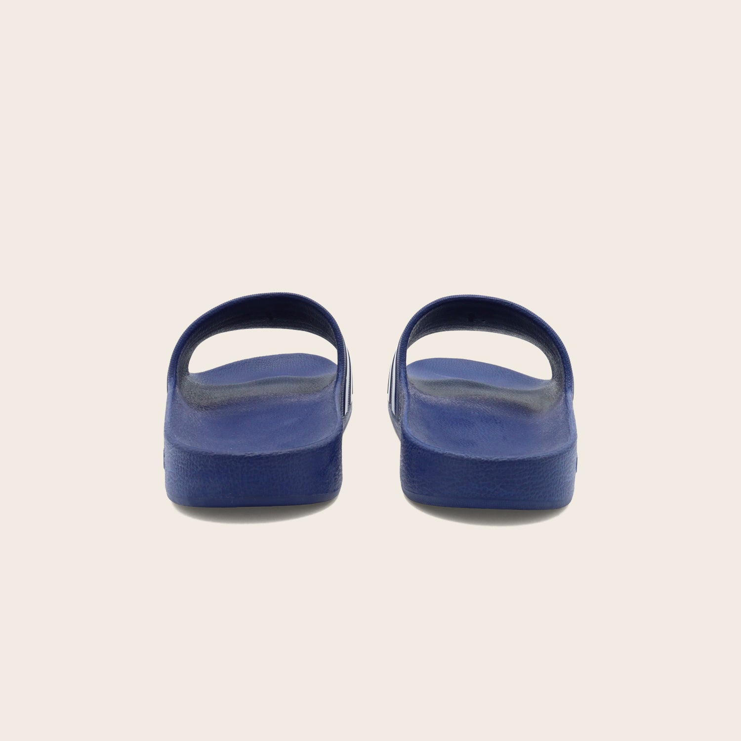 Sandalias adidas Adilette