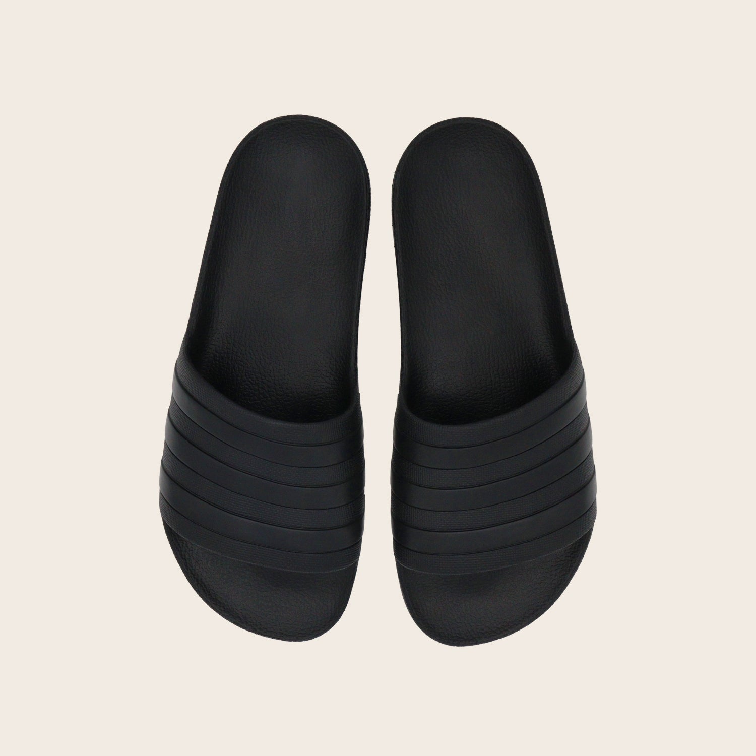 Sandalias adidas adilette Aqua Unisex | Comodidad y Estilo Casual