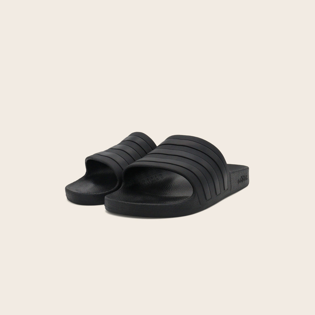 Sandalias adidas adilette Aqua Unisex | Comodidad y Estilo Casual