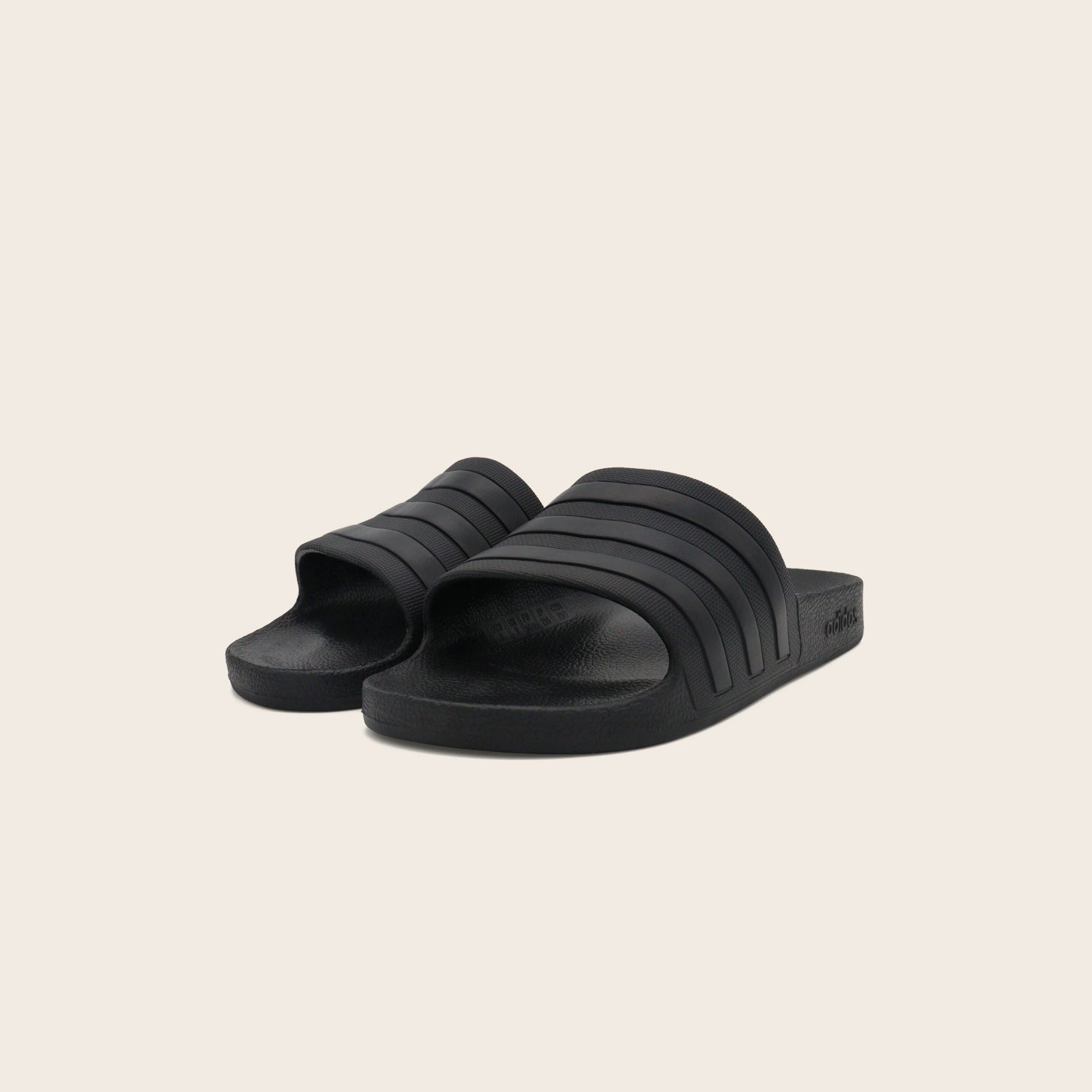 Sandalias adidas adilette Aqua Unisex | Comodidad y Estilo Casual