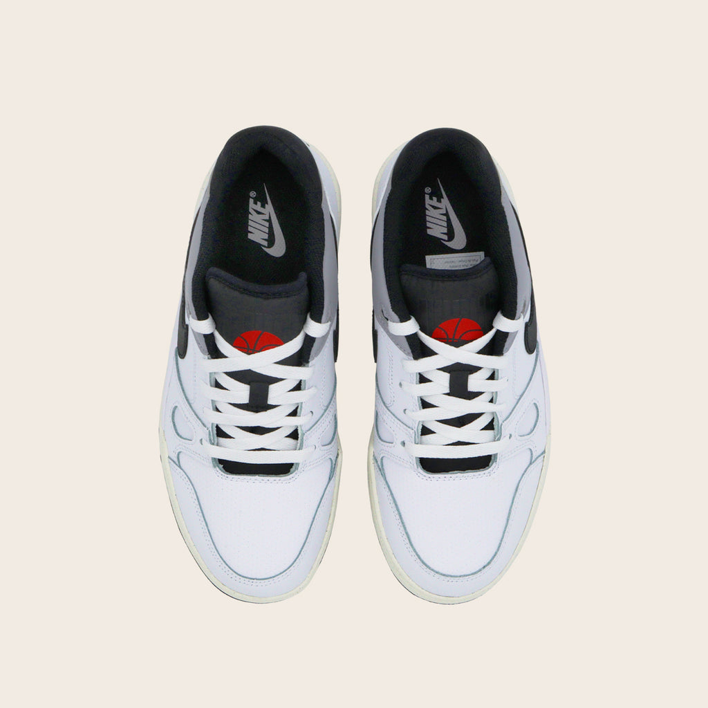 Tenis Nike Full Force Low